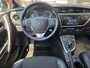 Toyota Auris TS 1.8 Hybrid Lease Pro