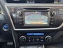 Toyota Auris TS 1.8 Hybrid Lease Pro