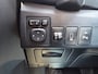 Toyota Auris TS 1.8 Hybrid Lease Pro