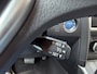 Toyota Auris TS 1.8 Hybrid Lease Pro