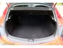 Opel Astra GTC 1.4 Turbo Design Edition | 2013 |⭐Cruise |❄️Clima |✨Navi |