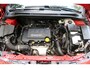 Opel Astra GTC 1.4 Turbo Design Edition | 2013 |⭐Cruise |❄️Clima |✨Navi |