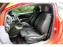 Opel Astra GTC 1.4 Turbo Design Edition | 2013 |⭐Cruise |❄️Clima |✨Navi |