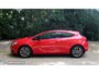 Opel Astra GTC 1.4 Turbo Design Edition | 2013 |⭐Cruise |❄️Clima |✨Navi |