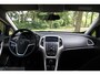 Opel Astra GTC 1.4 Turbo Design Edition | 2013 |⭐Cruise |❄️Clima |✨Navi |