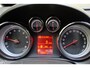 Opel Astra GTC 1.4 Turbo Design Edition | 2013 |⭐Cruise |❄️Clima |✨Navi |