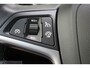 Opel Astra GTC 1.4 Turbo Design Edition | 2013 |⭐Cruise |❄️Clima |✨Navi |