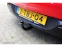 Opel Astra GTC 1.4 Turbo Design Edition | 2013 |⭐Cruise |❄️Clima |✨Navi |