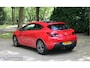 Opel Astra GTC 1.4 Turbo Design Edition | 2013 |⭐Cruise |❄️Clima |✨Navi |