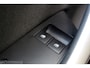 Opel Astra GTC 1.4 Turbo Design Edition | 2013 |⭐Cruise |❄️Clima |✨Navi |