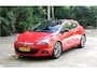 Opel Astra GTC 1.4 Turbo Design Edition | 2013 |⭐Cruise |❄️Clima |✨Navi |