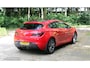 Opel Astra GTC 1.4 Turbo Design Edition | 2013 |⭐Cruise |❄️Clima |✨Navi |