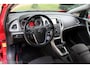 Opel Astra GTC 1.4 Turbo Design Edition | 2013 |⭐Cruise |❄️Clima |✨Navi |