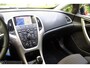 Opel Astra GTC 1.4 Turbo Design Edition | 2013 |⭐Cruise |❄️Clima |✨Navi |