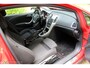 Opel Astra GTC 1.4 Turbo Design Edition | 2013 |⭐Cruise |❄️Clima |✨Navi |