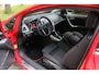 Opel Astra GTC 1.4 Turbo Design Edition | 2013 |⭐Cruise |❄️Clima |✨Navi |