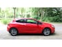 Opel Astra GTC 1.4 Turbo Design Edition | 2013 |⭐Cruise |❄️Clima |✨Navi |