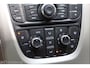 Opel Astra GTC 1.4 Turbo Design Edition | 2013 |⭐Cruise |❄️Clima |✨Navi |