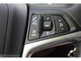 Opel Astra GTC 1.4 Turbo Design Edition | 2013 |⭐Cruise |❄️Clima |✨Navi |