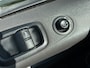 Ford Transit Custom 2.0 TDCI L1H1 Trend *MARGE* / trekhaak / Laadruimt inrichting