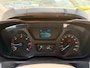 Ford Transit Custom 2.0 TDCI L1H1 Trend *MARGE* / trekhaak / Laadruimt inrichting