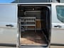 Ford Transit Custom 2.0 TDCI L1H1 Trend *MARGE* / trekhaak / Laadruimt inrichting