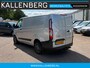Ford Transit Custom 2.0 TDCI L1H1 Trend *MARGE* / trekhaak / Laadruimt inrichting