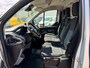 Ford Transit Custom 2.0 TDCI L1H1 Trend *MARGE* / trekhaak / Laadruimt inrichting