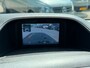 Ford Transit Custom 2.0 TDCI L1H1 Trend *MARGE* / trekhaak / Laadruimt inrichting