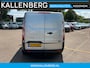Ford Transit Custom 2.0 TDCI L1H1 Trend *MARGE* / trekhaak / Laadruimt inrichting