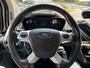 Ford Transit Custom 2.0 TDCI L1H1 Trend *MARGE* / trekhaak / Laadruimt inrichting
