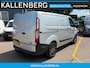 Ford Transit Custom 2.0 TDCI L1H1 Trend *MARGE* / trekhaak / Laadruimt inrichting
