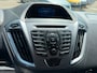 Ford Transit Custom 2.0 TDCI L1H1 Trend *MARGE* / trekhaak / Laadruimt inrichting