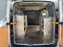 Ford Transit Custom 2.0 TDCI L1H1 Trend *MARGE* / trekhaak / Laadruimt inrichting