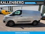 Ford Transit Custom 2.0 TDCI L1H1 Trend *MARGE* / trekhaak / Laadruimt inrichting