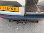 Ford Transit Custom 2.0 TDCI L1H1 Trend *MARGE* / trekhaak / Laadruimt inrichting