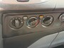 Ford Transit Custom 2.0 TDCI L1H1 Trend *MARGE* / trekhaak / Laadruimt inrichting