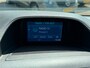 Ford Transit Custom 2.0 TDCI L1H1 Trend *MARGE* / trekhaak / Laadruimt inrichting