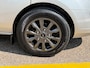 Ford Transit Custom 2.0 TDCI L1H1 Trend *MARGE* / trekhaak / Laadruimt inrichting