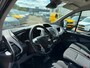 Ford Transit Custom 2.0 TDCI L1H1 Trend *MARGE* / trekhaak / Laadruimt inrichting