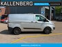 Ford Transit Custom 2.0 TDCI L1H1 Trend *MARGE* / trekhaak / Laadruimt inrichting