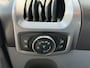 Ford Transit Custom 2.0 TDCI L1H1 Trend *MARGE* / trekhaak / Laadruimt inrichting