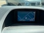 Ford Transit Custom 2.0 TDCI L1H1 Trend *MARGE* / trekhaak / Laadruimt inrichting