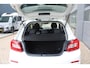 Mitsubishi Space Star 1.0 Active NL Auto Boekjes | Navigatie | Sportvelgen.