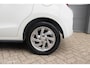 Mitsubishi Space Star 1.0 Active NL Auto Boekjes | Navigatie | Sportvelgen.