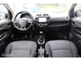 Mitsubishi Space Star 1.0 Active NL Auto Boekjes | Navigatie | Sportvelgen.