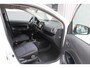 Mitsubishi Space Star 1.0 Active NL Auto Boekjes | Navigatie | Sportvelgen.