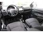 Mitsubishi Space Star 1.0 Active NL Auto Boekjes | Navigatie | Sportvelgen.