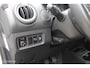 Mitsubishi Space Star 1.0 Active NL Auto Boekjes | Navigatie | Sportvelgen.