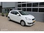 Mitsubishi Space Star 1.0 Active NL Auto Boekjes | Navigatie | Sportvelgen.